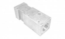 ����� Delta F-6 (FRONT HEAD) (DF06B-0030)