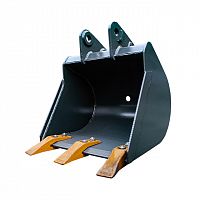 Impulse GP-04-450-0,07
