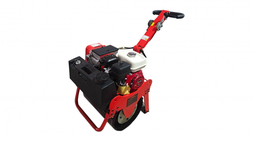 Виброкаток Impulse VR300H Виброкаток Impulse VR300H