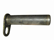 ����� 314-02-70.00.070