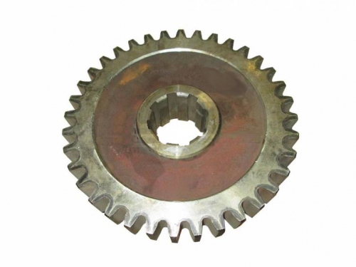 �������� ��-14�.72.51.039