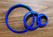 ������������ GHP-080�(080-088-4)�/�PU