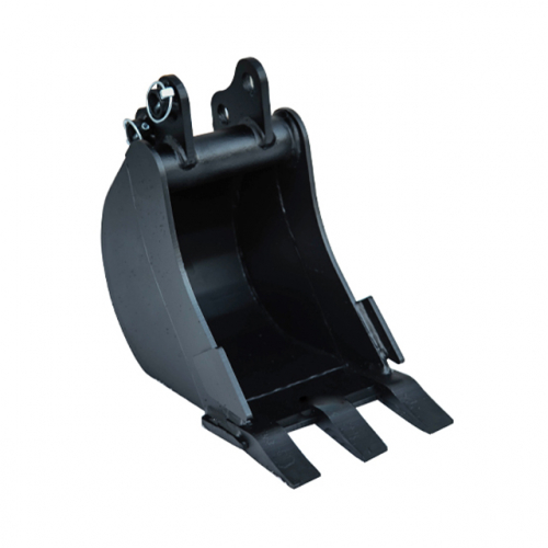Impulse GP-01-350-0,023