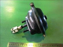 ������ ��������� �10011�-1105-90