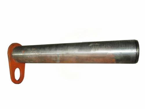 ����� 318-16-24.50.010