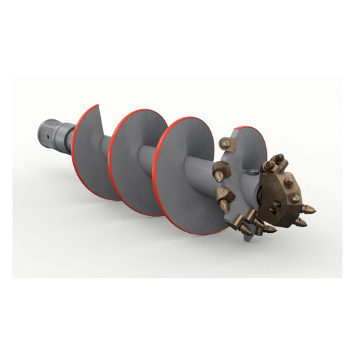 ���� ������� (�) Roxwell SR5 (���.IV-V), D-450