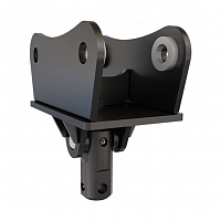 ������� 2�. (RD2 - 5 / D2 - D5 / HD1500 -HD5000)
