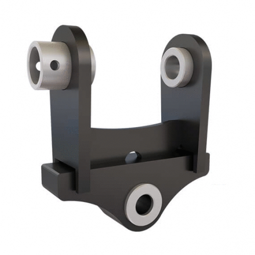 ������� 1�. (RD6 - 8 / D6 - D10 / HD6000-HD10000)