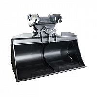 ����� Impulse DCT-40-3000-1,15