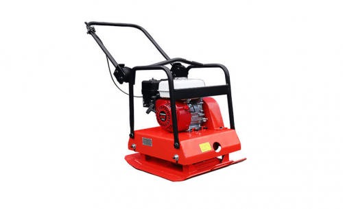 Виброплита Impulse VP120H Виброплита Impulse VP120H