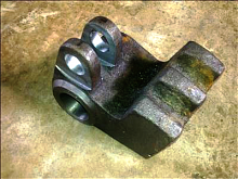 ������ �������� (��������) �10011�-1103-43