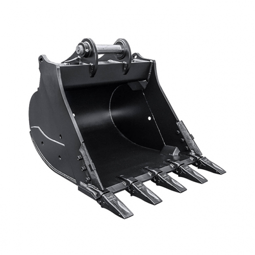 Impulse HD-50-1700-2,34