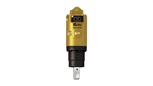 Delta RD-80