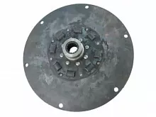 ���� ���������� 314-02-03.09.100