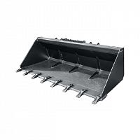 Impulse SSL-HD-1800-0,50-TH