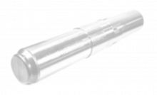 ���� Delta F-5 (PISTON) (DF05B-0050)