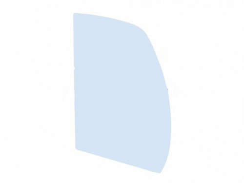 ������ 312-20-02.40.001