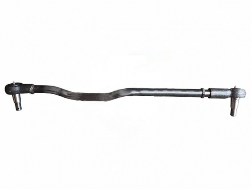 ���� ��-3323�.71.40.300