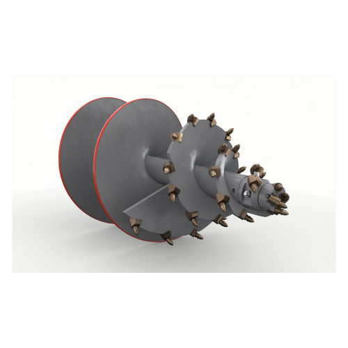 ���� ������� (�) Roxwell SR6 (���.IV-VI), D-600
