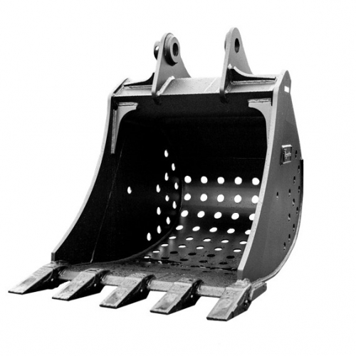 Impulse SVB-15-1100-0,77