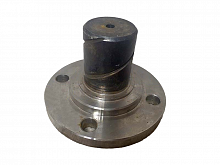 �������� ��-3323.20.30.040