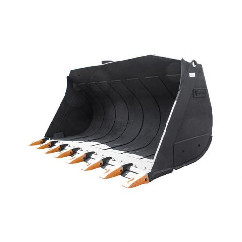 Impulse FL-RD-21-2900-3,4