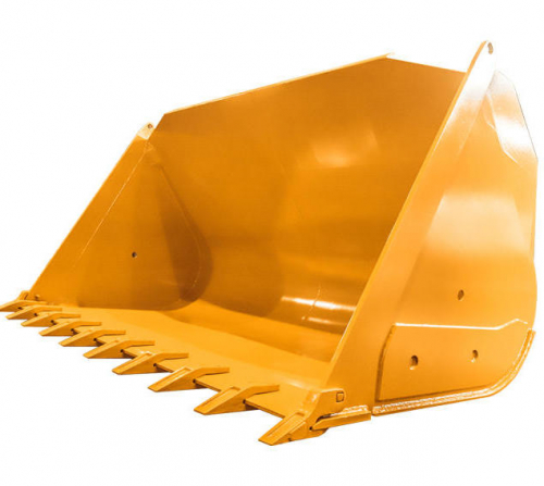 4,5 �³ ��� Komatsu WA470