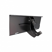 ��������� ���� ��� ��������������� (RD 2 - 5 / D2 - D5 / HD1500 -HD5000)