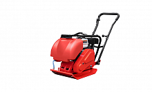 ���������� Impulse VP60TL