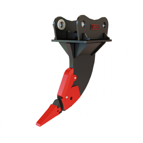 Impulse RS-50