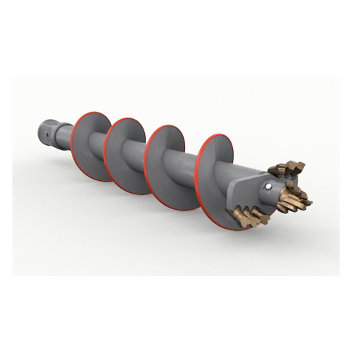 ���� ������� (�) Roxwell S�5 (���.III-IV), D-300