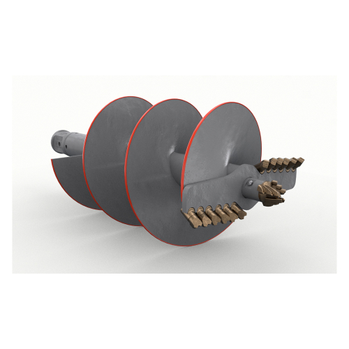 ���� ������� (�) Roxwell S�5 (���.III-IV), D-600