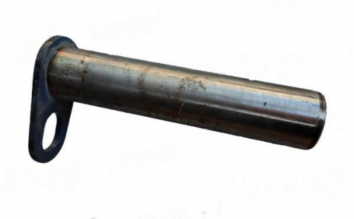 ����� 312-04-28.50.040