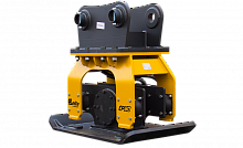 �������������� DELTA CP 80