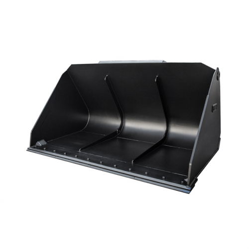 Impulse TL-LM-13-3200-4,2