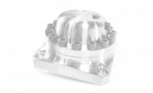 ����������� � ����� (DFX45-A300670)