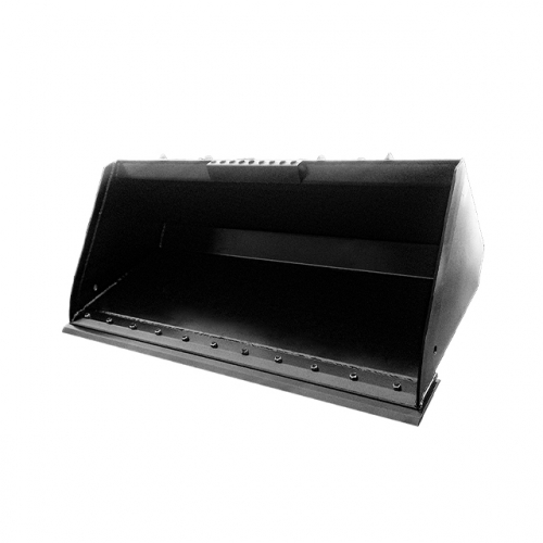 Impulse SSL-CM-1800-0,50-BS